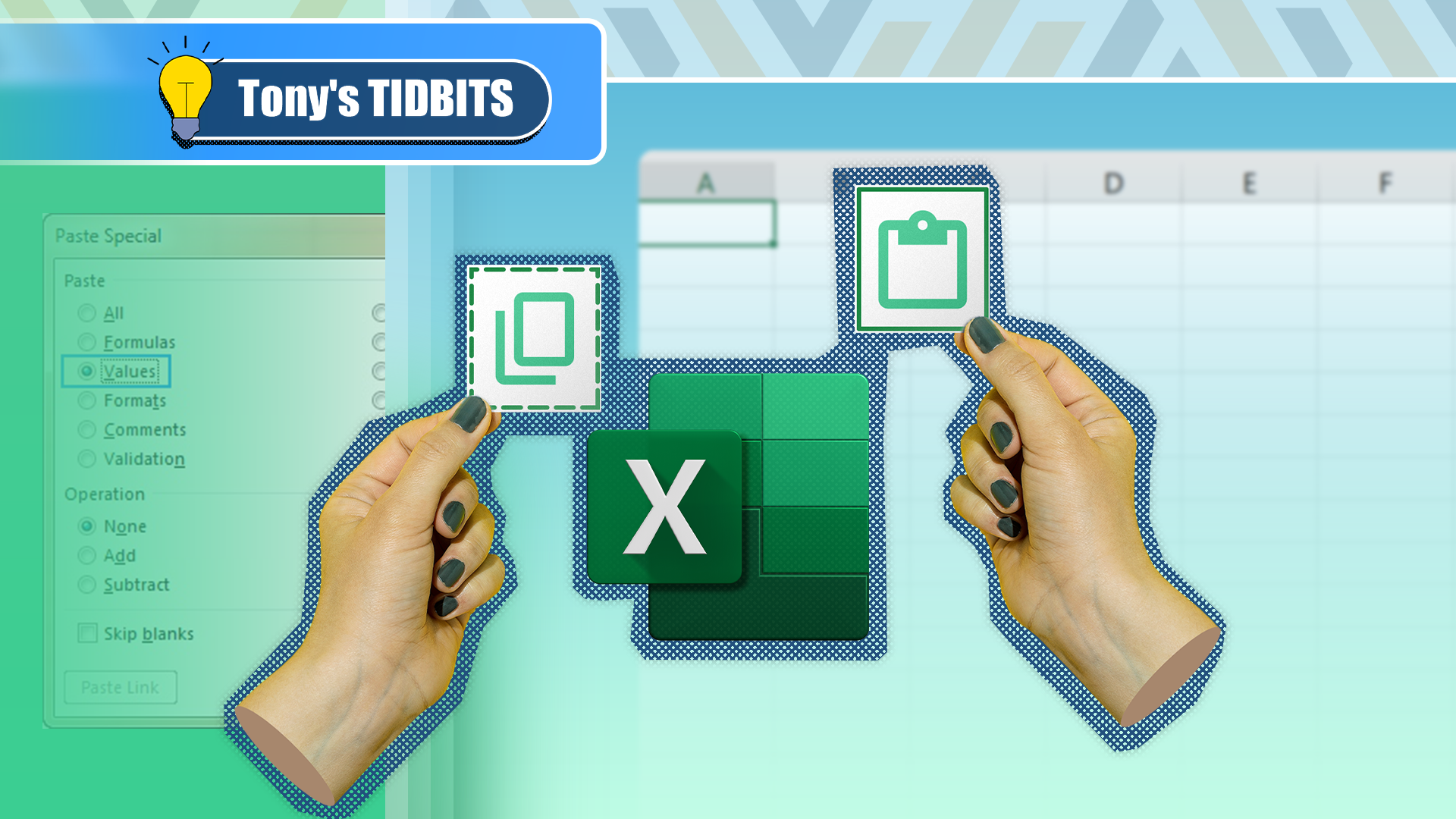 Microsoft Excel?? ?? ?? ??? ???? ??? ???? ?? ?????