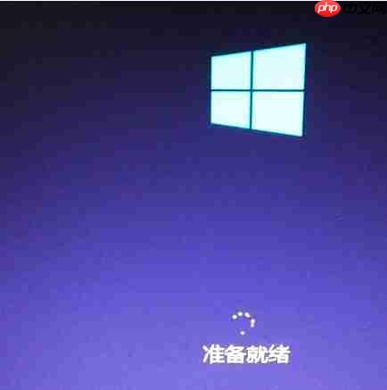 Win7系统如何才能升级成win10系统?