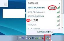 Win10系统怎么投屏到电视机？win10投屏到电视上的技巧