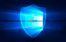 Win10更新助手中的安全漏洞为黑客打开大门