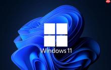 Windows 11按F8进入安全模式方法