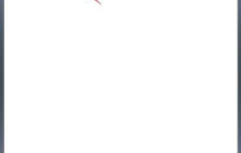 Win7系统文件夹属性没有安全选项卡怎么办？