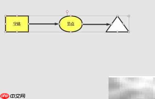 菜单栏风格调整技巧