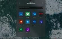 Windows Core操作系统基准测试被Geekbench曝光
