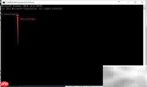 腾讯视频转MP4教程