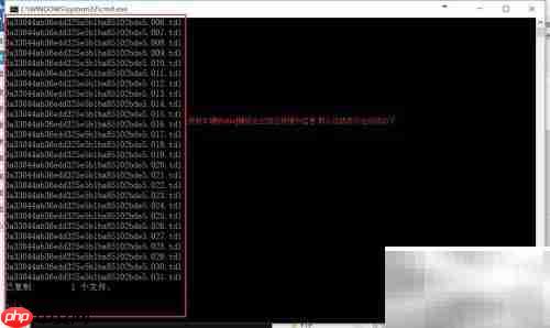 腾讯视频转MP4教程