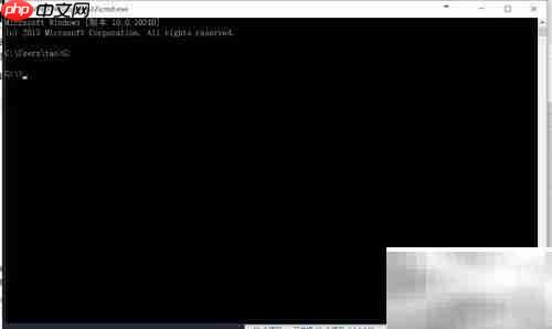 腾讯视频转MP4教程