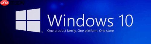 電腦管家檢測升級win10提示cpu溫度過高