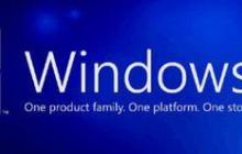 电脑管家检测升级win10提示cpu温度过高