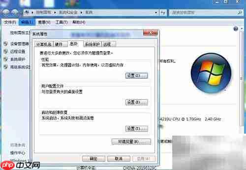 IntelliJ安装Android SDK缺Java SDK