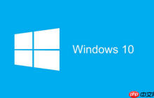 Win10系统重置和重装电脑系统有什么区别？