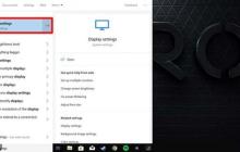 Win10专业版下如何检查VRAM ？