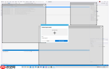 Windows 10 PowerToys首次预览推出