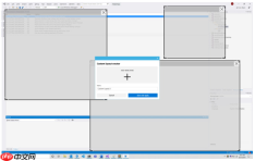 Windows 10 PowerToys首次预览推出