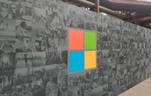 Win7将于1年后正式退役 微软：不可避免、快升Win10