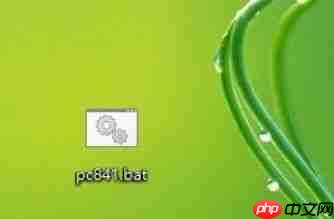 Win10家庭版没有组策略的解决方法