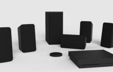 微软和杜比邀请Windows Insider测试新版Dolby Access