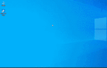 win10如何设置访问账户信息应用权限