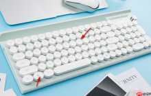 win10怎么设置锁屏密码