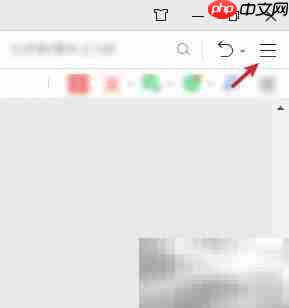 设置雅虎为浏览器主页