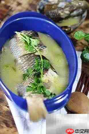 开凌梭的家常做法