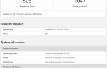 微软新系统Windows Core OS会取代Win10吗？