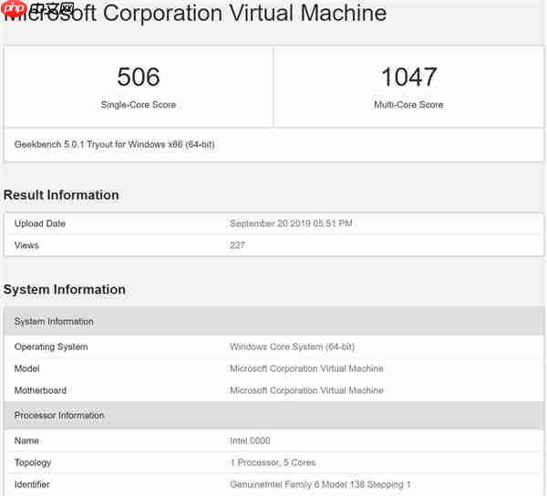 微软新系统Windows Core OS会取代Win10吗？