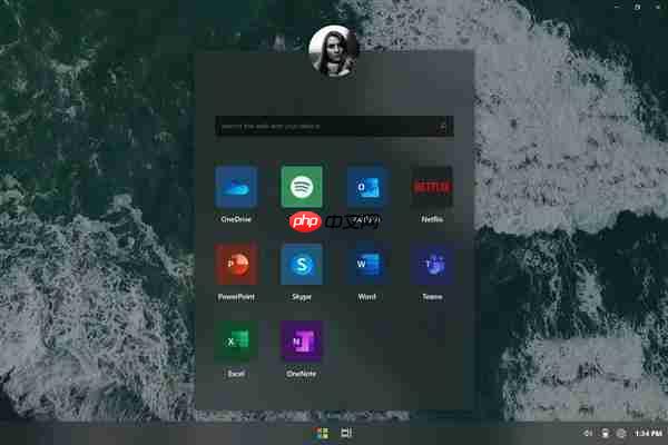 微软新系统Windows Core OS会取代Win10吗？