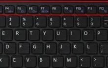 怎么进入bios恢复出厂设置?