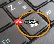 win10系统设置自动维护时间的操作方法