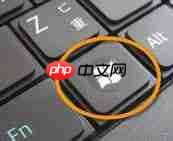 win10系统设置自动维护时间的操作方法