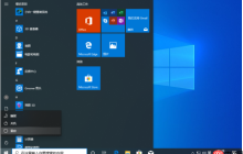 Win10专业版联想小新2021air15蓝屏重启怎么办？