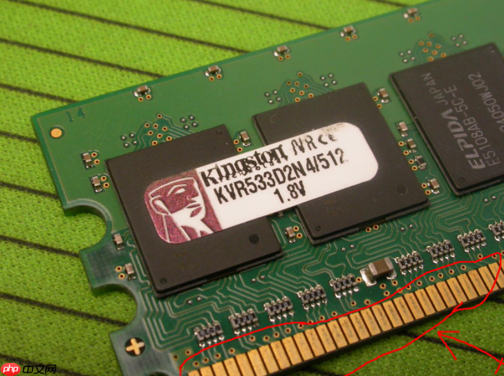 Win10专业版联想小新2021air15蓝屏重启怎么办?