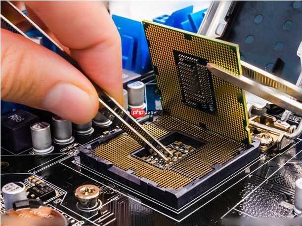 Win10专业版联想小新2021air15蓝屏重启怎么办?