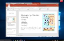 Win10 Sets功能即将在Win10 Build 19481中回归