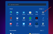 Win11剪贴板历史记录没有反应怎么办？