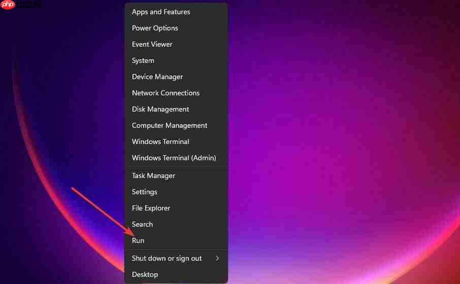 Win11剪贴板历史记录没有反应怎么办?