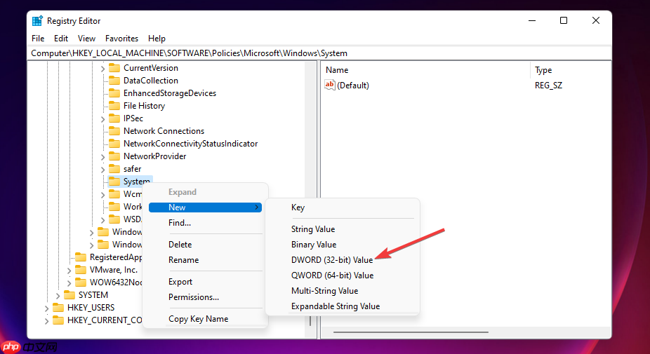 Win11剪贴板历史记录没有反应怎么办?