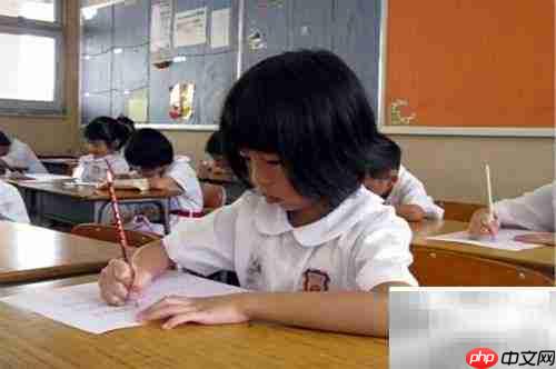 培养孩子阅读兴趣的妙招