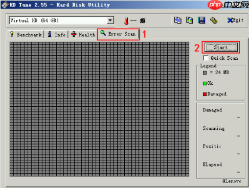 硬盘经常丢失分区解决方法