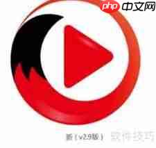 搜狐影音下载安装指南