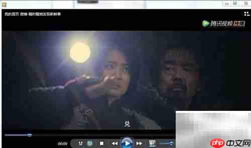 Ant视频下载插件一键抓取网页视频