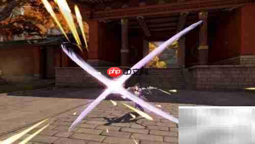 楚留香手游微氪兑换推荐