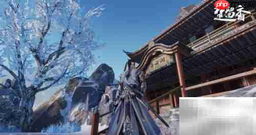 楚留香手游微氪兑换推荐