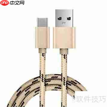 坚果pro2刷miui详细教程