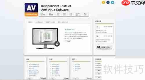 网页在线翻译工具