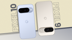 Pixel 10 contre Pixel 9: Pourquoi Google & # 039; Spare de 799 $ m'a conquis