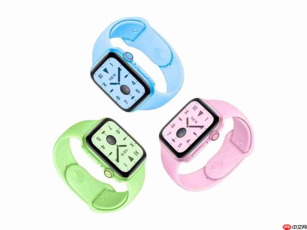 7 款苹果新品曝光，新 iPad mini 性能超 iPhone 16