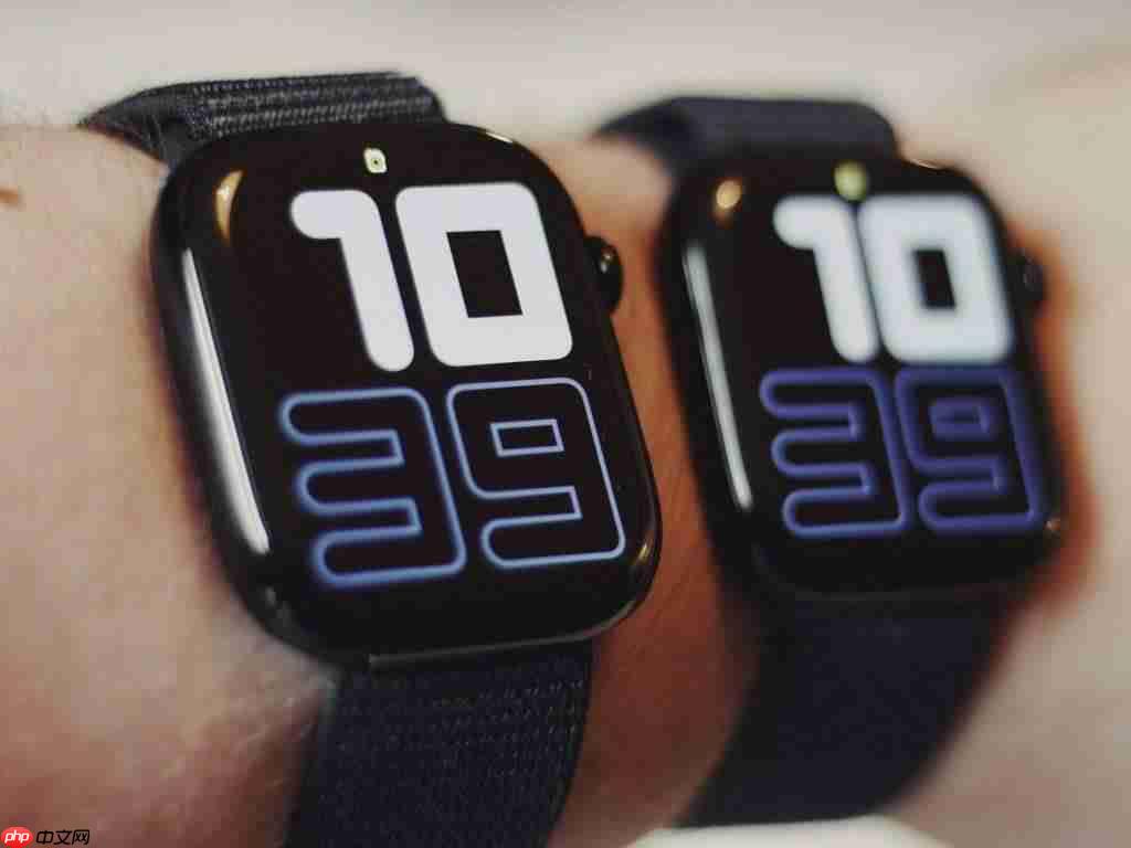 7 款苹果新品曝光，新 iPad mini 性能超 iPhone 16