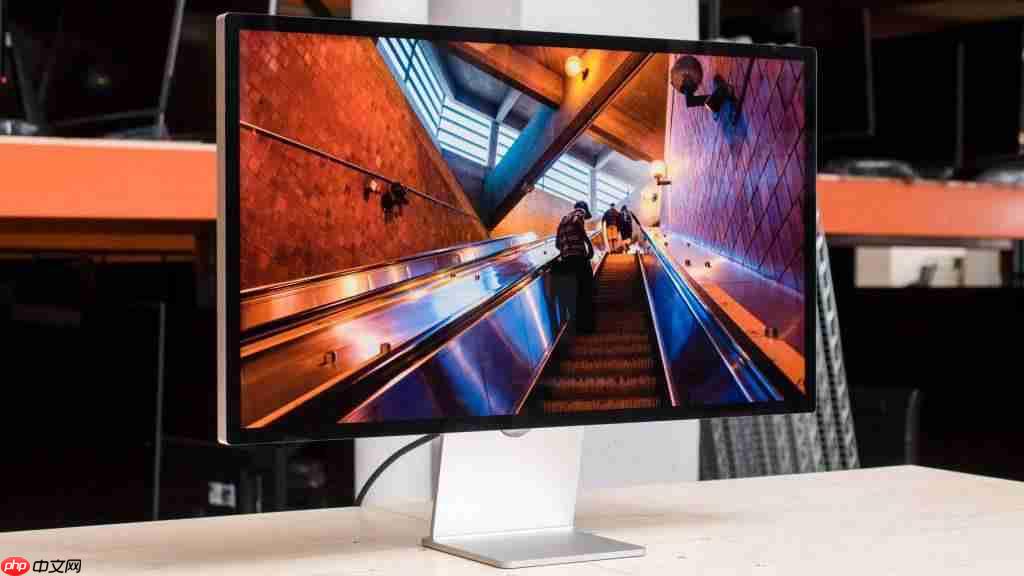 7 款苹果新品曝光，新 iPad mini 性能超 iPhone 16